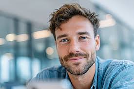 Daniel Mercer