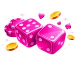 120% Deposit Bonus